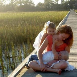 Meet your Posher, Ivy